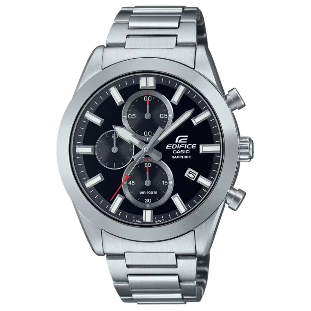 CASIO EDIFICE EFB-710D-1AVUDF