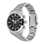 CASIO EDIFICE EFB-710D-1AVUDF
