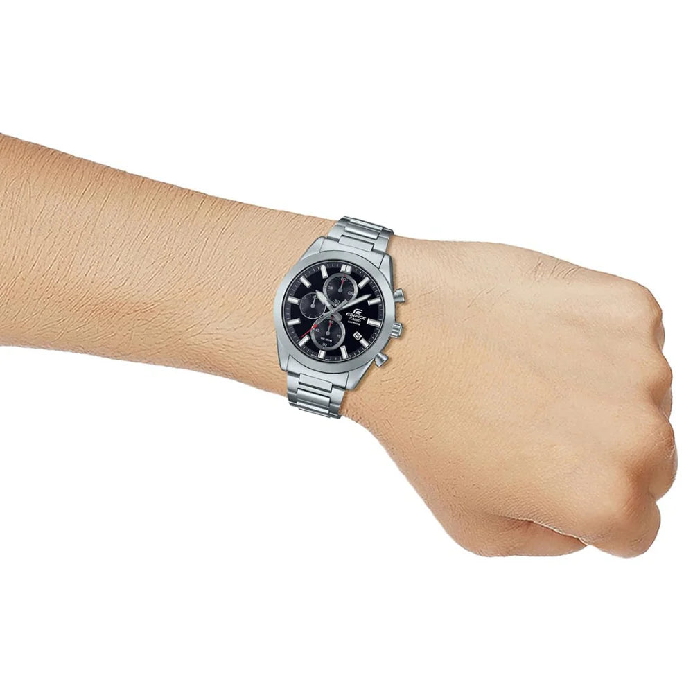 CASIO EDIFICE EFB-710D-1AVUDF