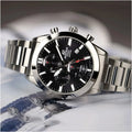 CASIO EDIFICE EFB-710D-1AVUDF