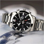 CASIO EDIFICE EFB-710D-1AVUDF