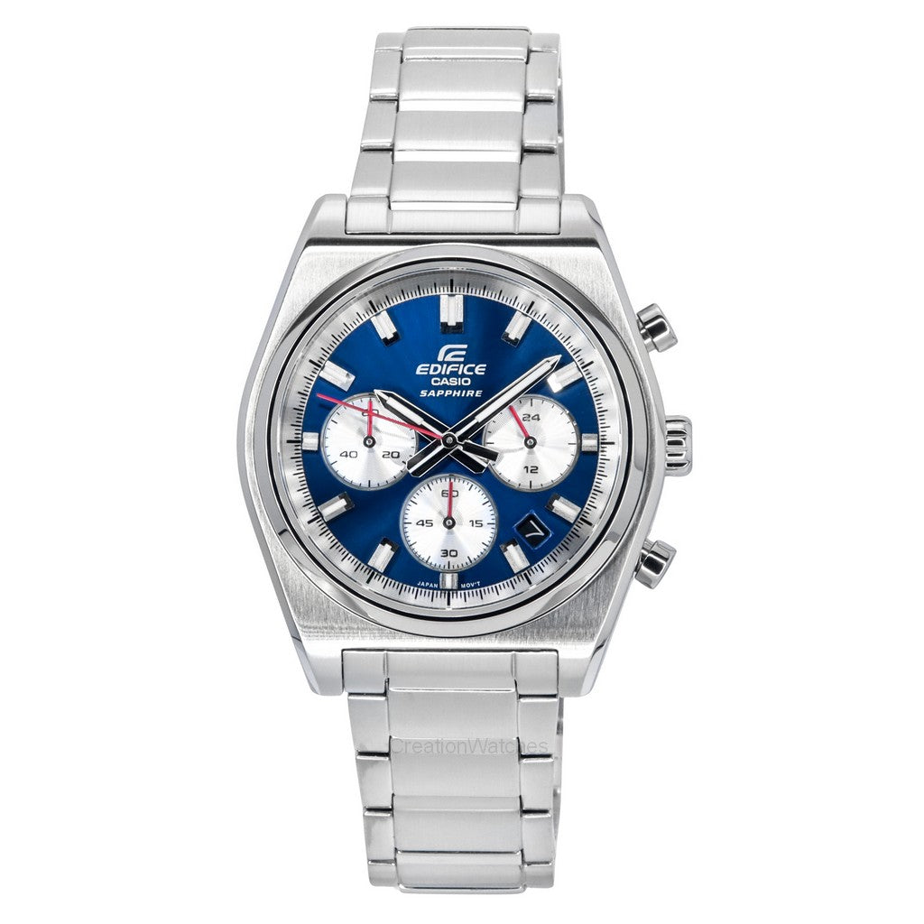 CASIO EDIFICE EFB-730D-2AVUDF
