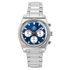 CASIO EDIFICE EFB-730D-2AVUDF