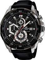 CASIO EDIFICE EFR-539L-1AVUDF