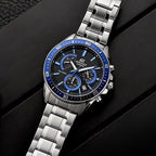 EDIFICE - EFR-552D-1A2VUDF