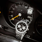 CASIO EDIFICE EFR-575D-1ADF