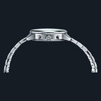 EDIFICE - EFR-575D-1ADF