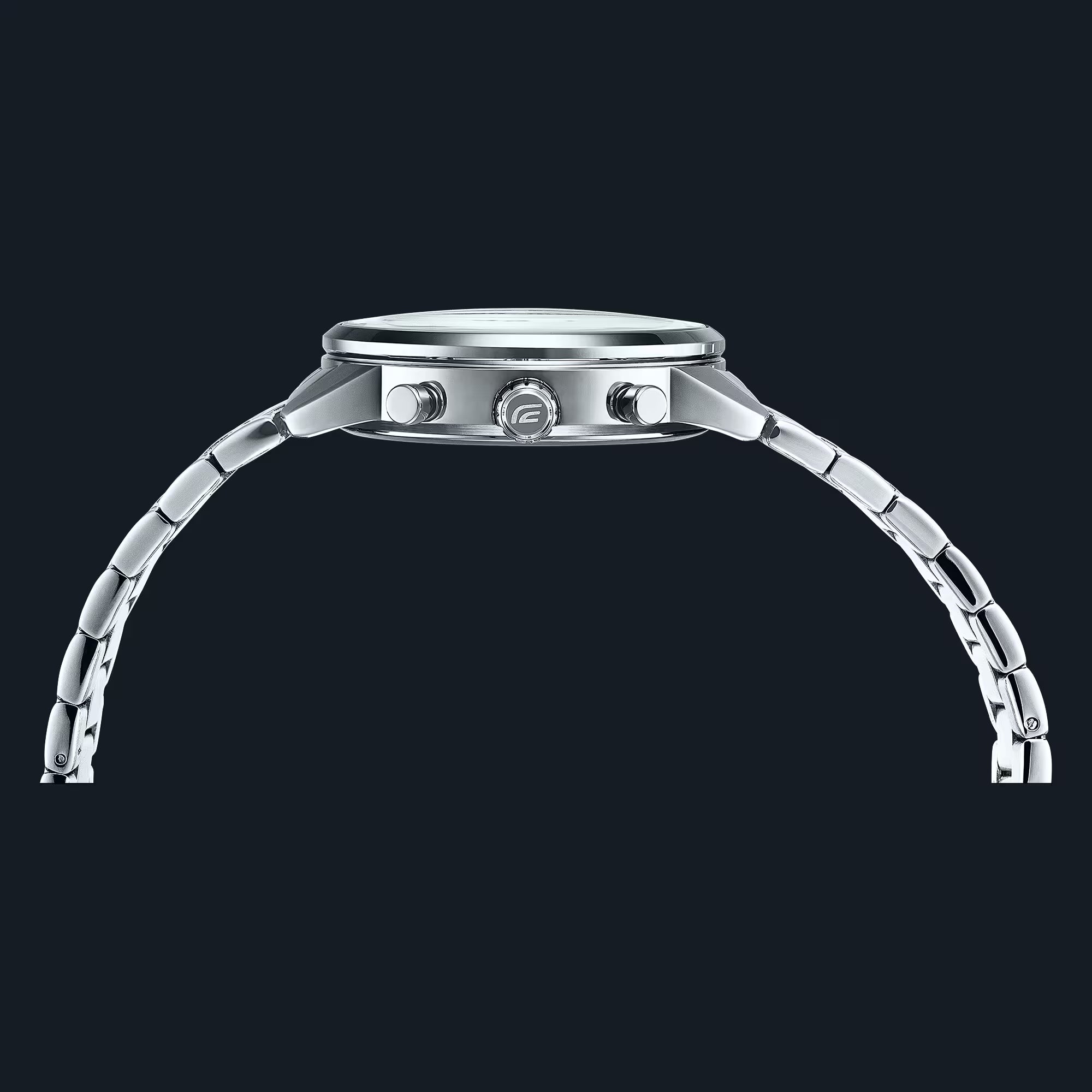 EDIFICE - EFR-575D-1ADF