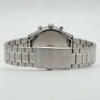CASIO EDIFICE EFR-575D-2ADF
