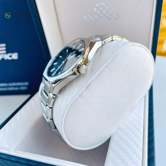 CASIO EDIFICE HOMME EFR-S108D-1AVUDF