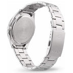 CASIO EDIFICE HOMME EFR-S108D-1AVUDF