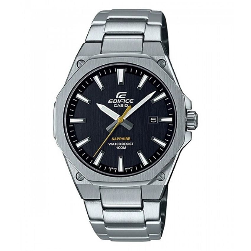 CASIO EDIFICE HOMME EFR-S108D-1AVUDF