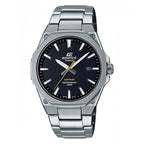 CASIO EDIFICE HOMME EFR-S108D-1AVUDF