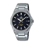 CASIO EDIFICE HOMME EFR-S108D-1AVUDF
