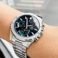 CASIO EDIFICE EFR-S567D-1AVUDF