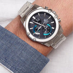 CASIO EDIFICE EFR-S567D-1AVUDF