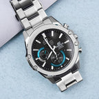 CASIO EDIFICE EFR-S567D-1AVUDF