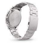 CASIO EDIFICE EFR-S567D-2AVUDF