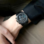 CASIO EDIFICE EFR-S567DC-1AVUDF
