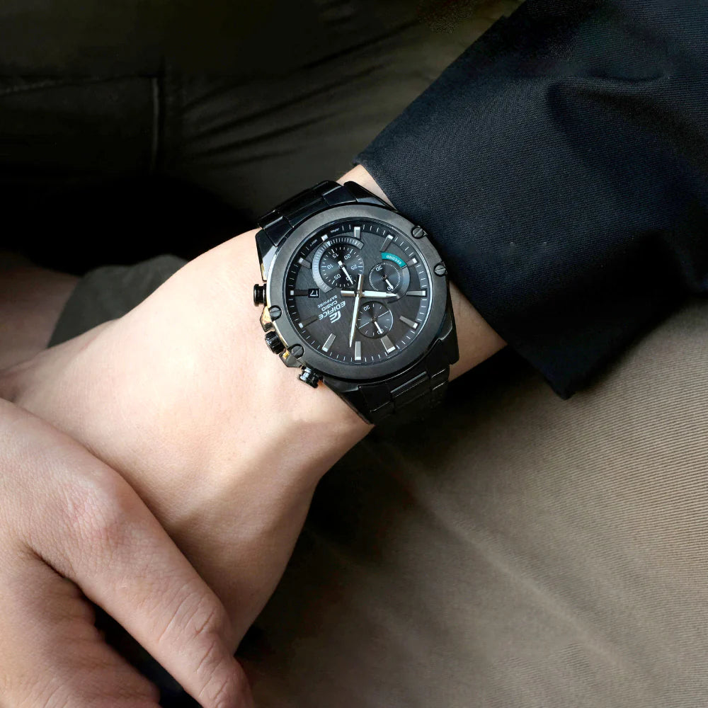 CASIO EDIFICE EFR-S567DC-1AVUDF