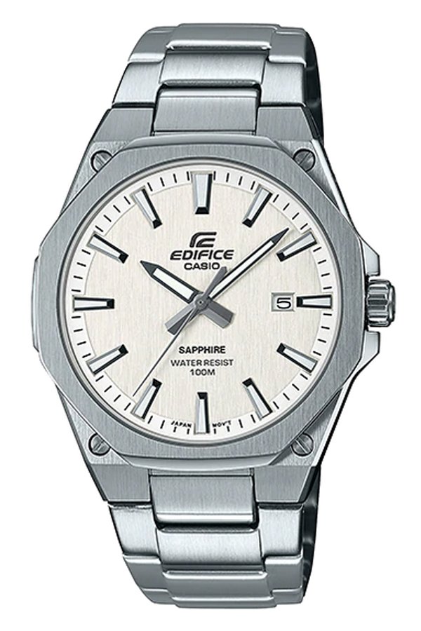 CASIO EDIFICE EFR-S108D-7AVUDF