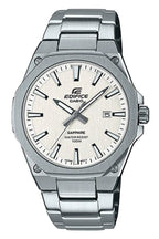 CASIO EDIFICE EFR-S108D-7AVUDF
