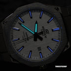 CASIO EDIFICE EFR-S108D-7AVUDF