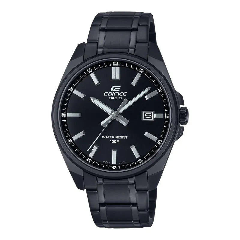 CASIO EDIFICE EFV-150DC-1AVUDF