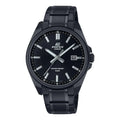 CASIO EDIFICE EFV-150DC-1AVUDF