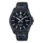 CASIO EDIFICE EFV-150DC-1AVUDF