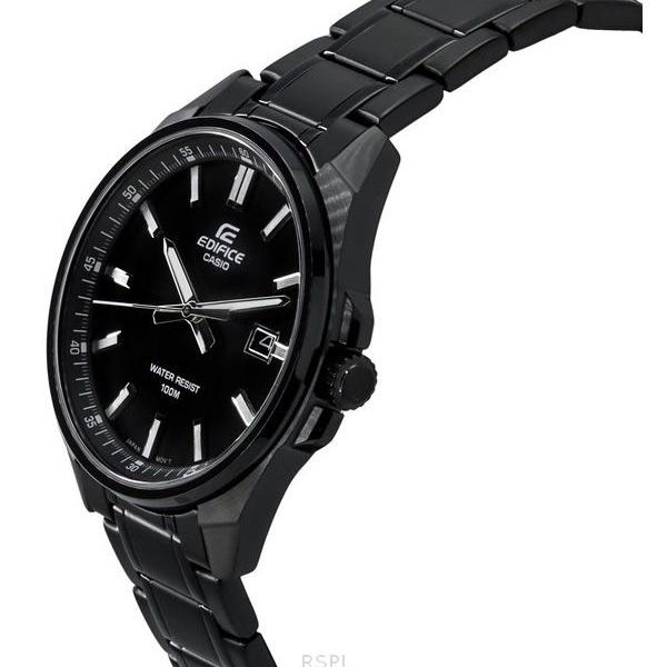 CASIO EDIFICE EFV-150DC-1AVUDF