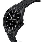 CASIO EDIFICE EFV-150DC-1AVUDF