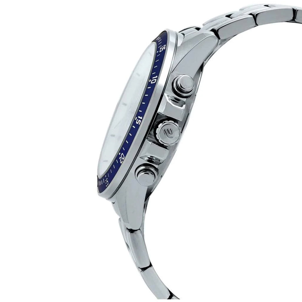 EDIFICE - EFV-540D-1A2VUDF