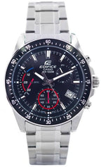 CASIO EDIFICE EFV-540D-1AVUDF