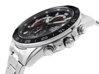 CASIO EDIFICE EFV-550D-1AVUDF