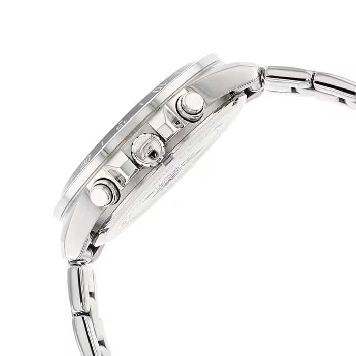 EDIFICE - EFV-570D-1AVUDF