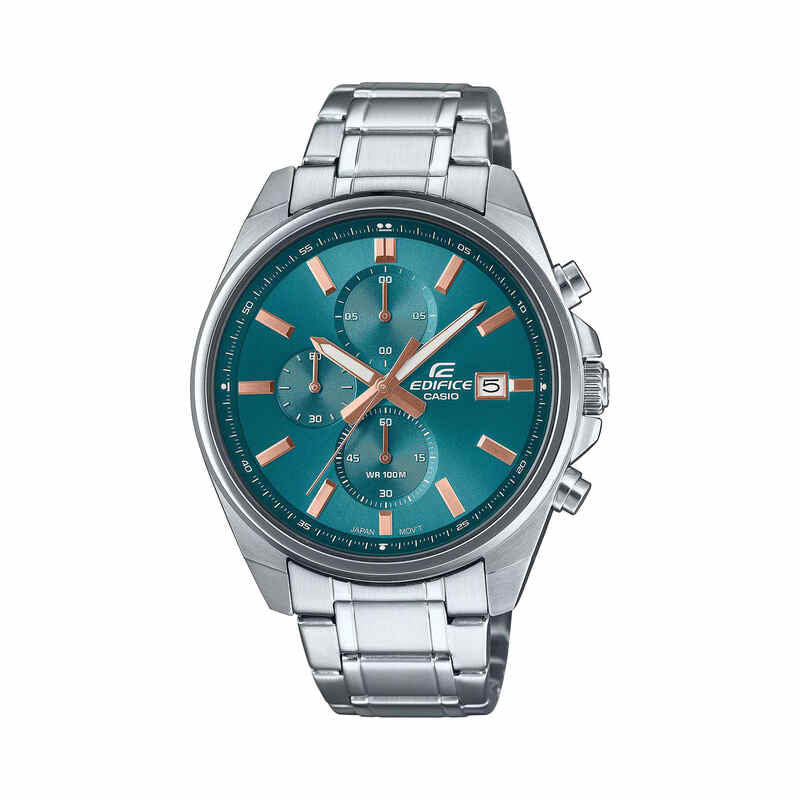 CASIO EDIFICE EFV-610DE-2AUDF
