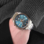 CASIO EDIFICE EFV-610DE-2AUDF