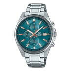 CASIO EDIFICE EFV-610DE-2AUDF