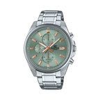CASIO EDIFICE EFV-610DE-3AUDF