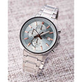 CASIO EDIFICE EFV-610DE-3AUDF