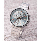CASIO EDIFICE EFV-610DE-3AUDF
