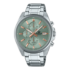 CASIO EDIFICE EFV-610DE-3AUDF