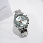 CASIO EDIFICE EFV-610DE-3AUDF