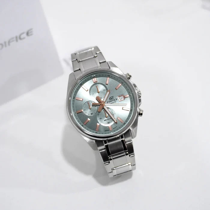 CASIO EDIFICE EFV-610DE-3AUDF