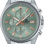 CASIO EDIFICE EFV-610DE-3AUDF