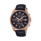 CASIO EDIFICE EFV-610ECL-1AUDF