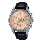 EDIFICE - EFV-610EL-5AUDF