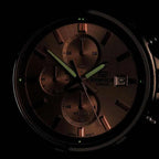CASIO EDIFICE EFV-610 EL-5AUDF