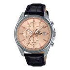CASIO EDIFICE EFV-610 EL-5AUDF